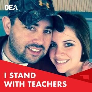 Meet your Posher, Bethany